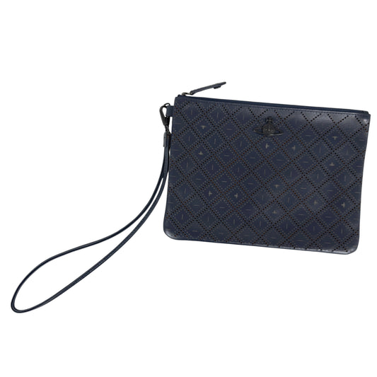 VIVIENNE WESTWOOD 手包