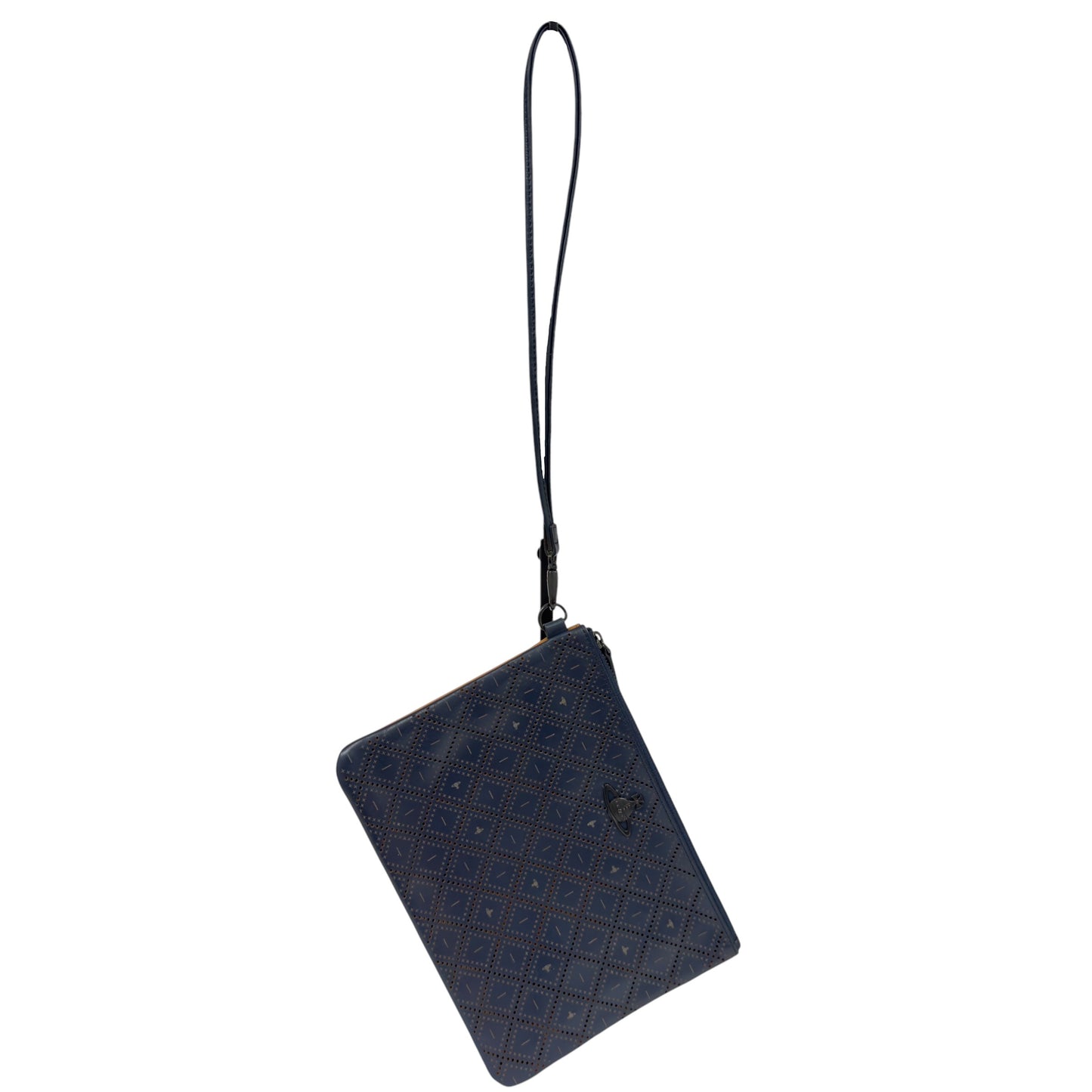 VIVIENNE WESTWOOD 手包