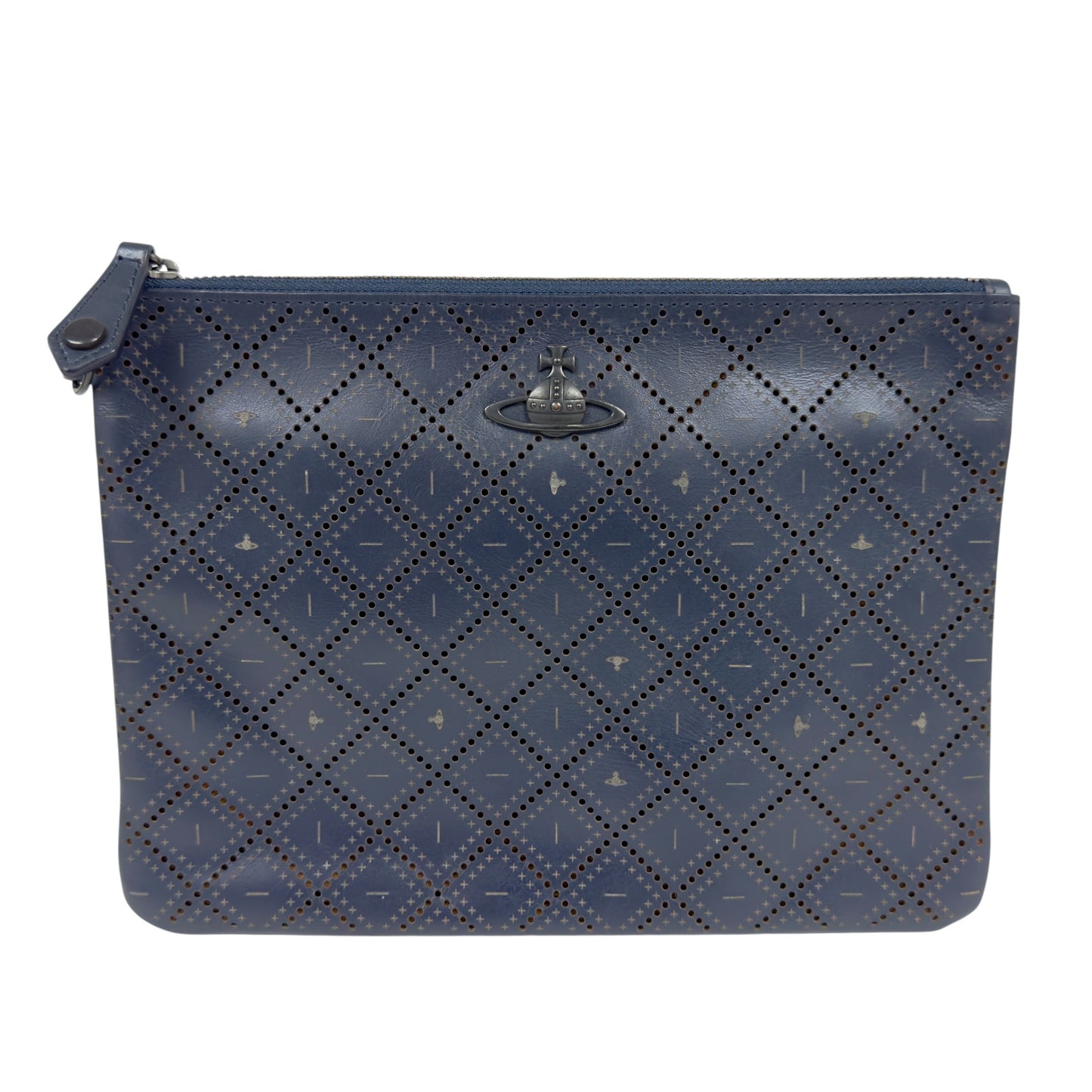 VIVIENNE WESTWOOD 手包