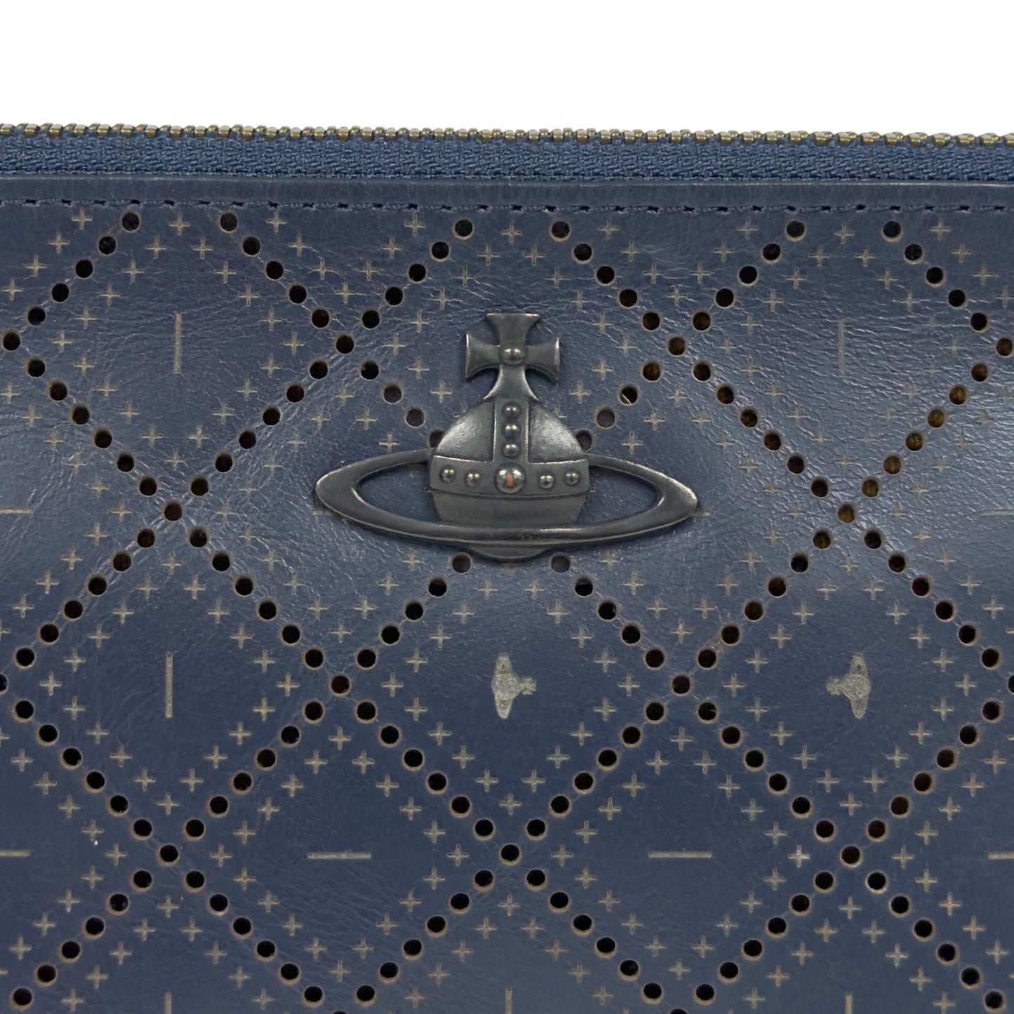 VIVIENNE WESTWOOD 手包