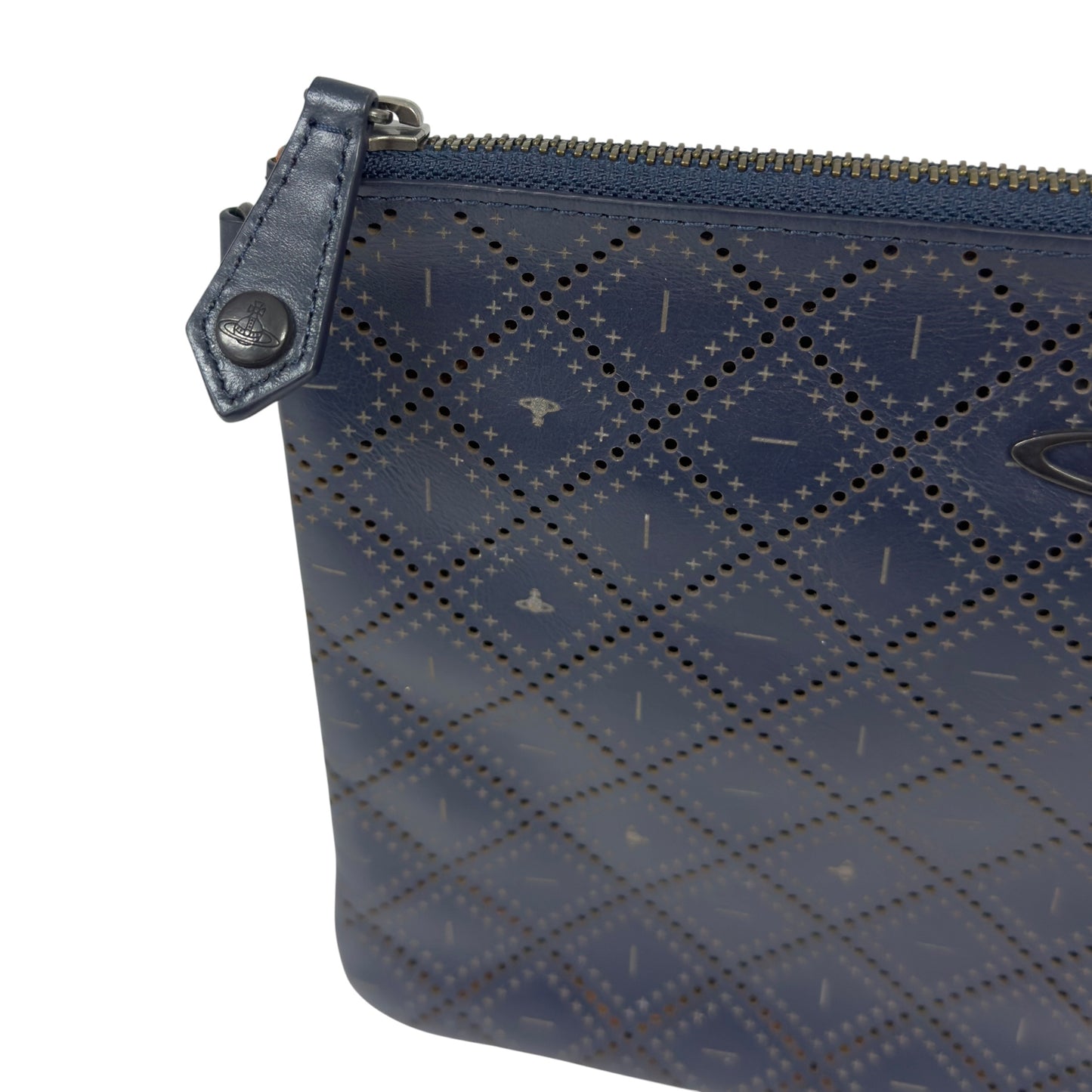 VIVIENNE WESTWOOD 手包