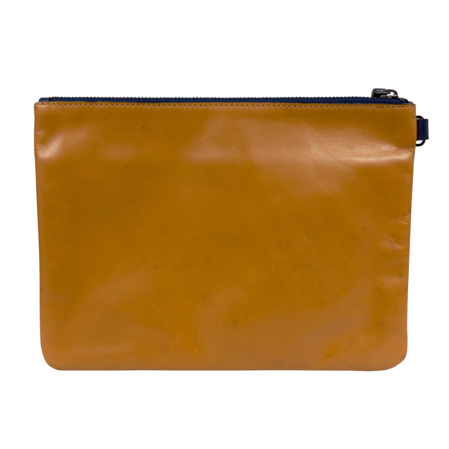 VIVIENNE WESTWOOD 手包