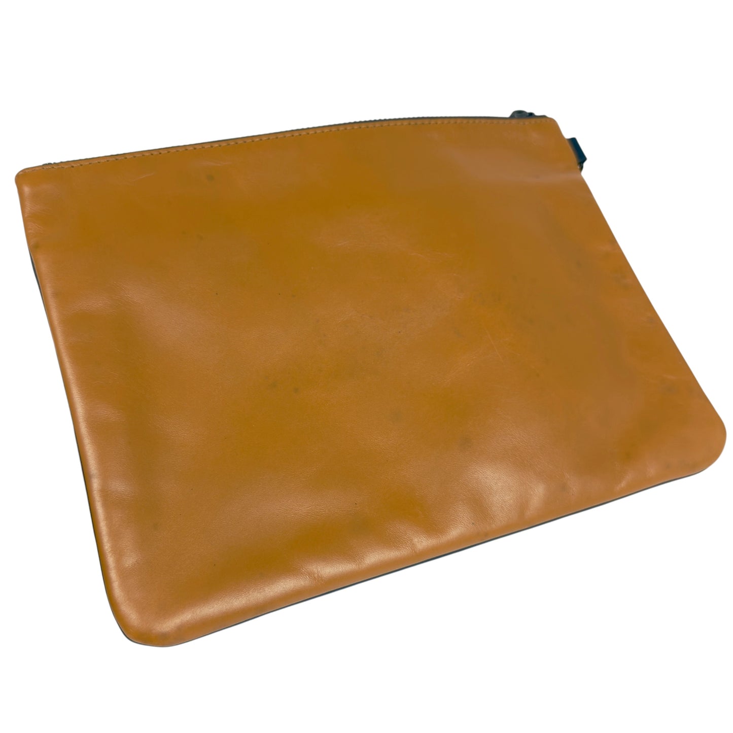 VIVIENNE WESTWOOD 手包