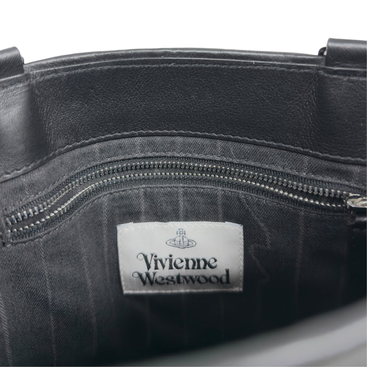 VIVIENNE WESTWOOD 肩背包