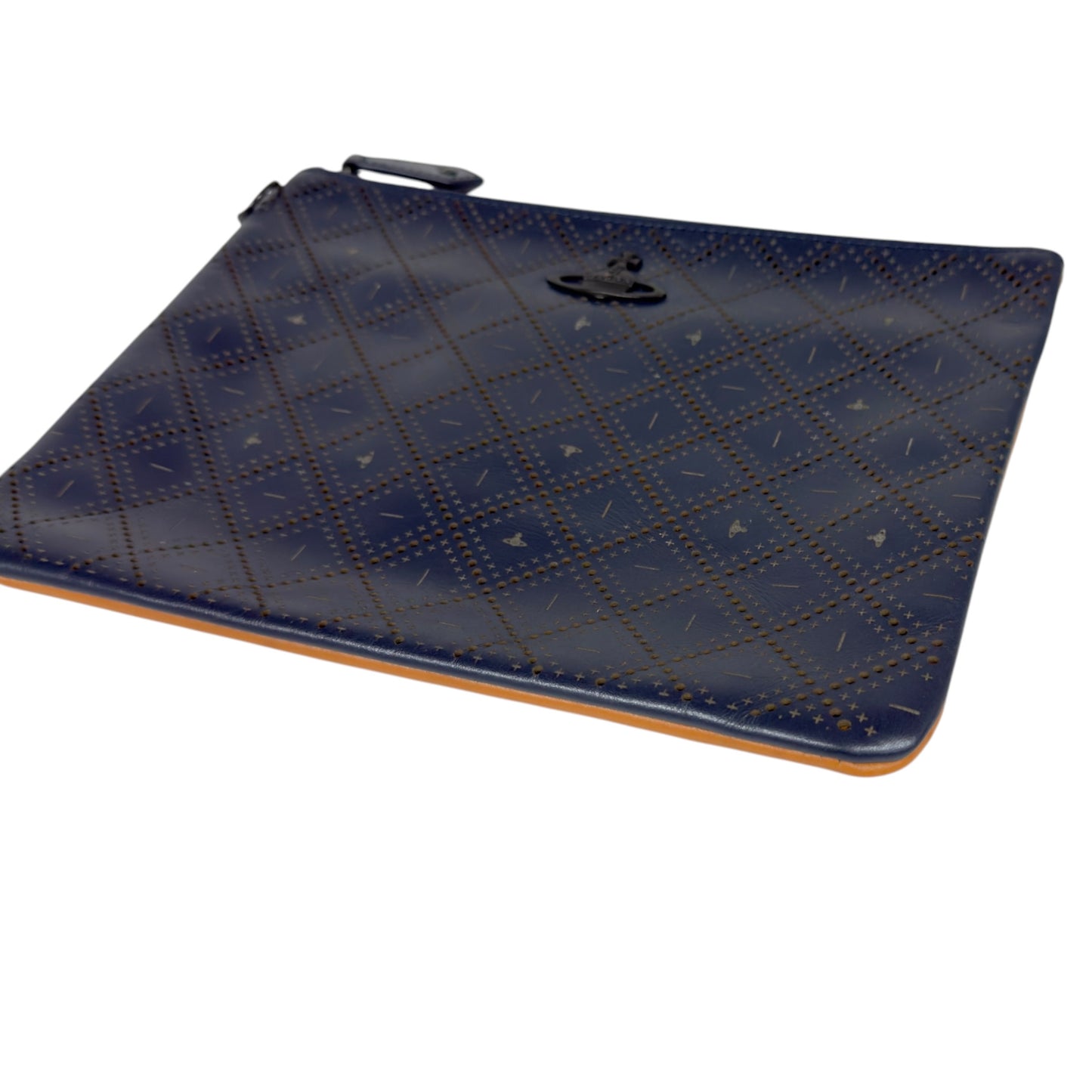 VIVIENNE WESTWOOD 手包