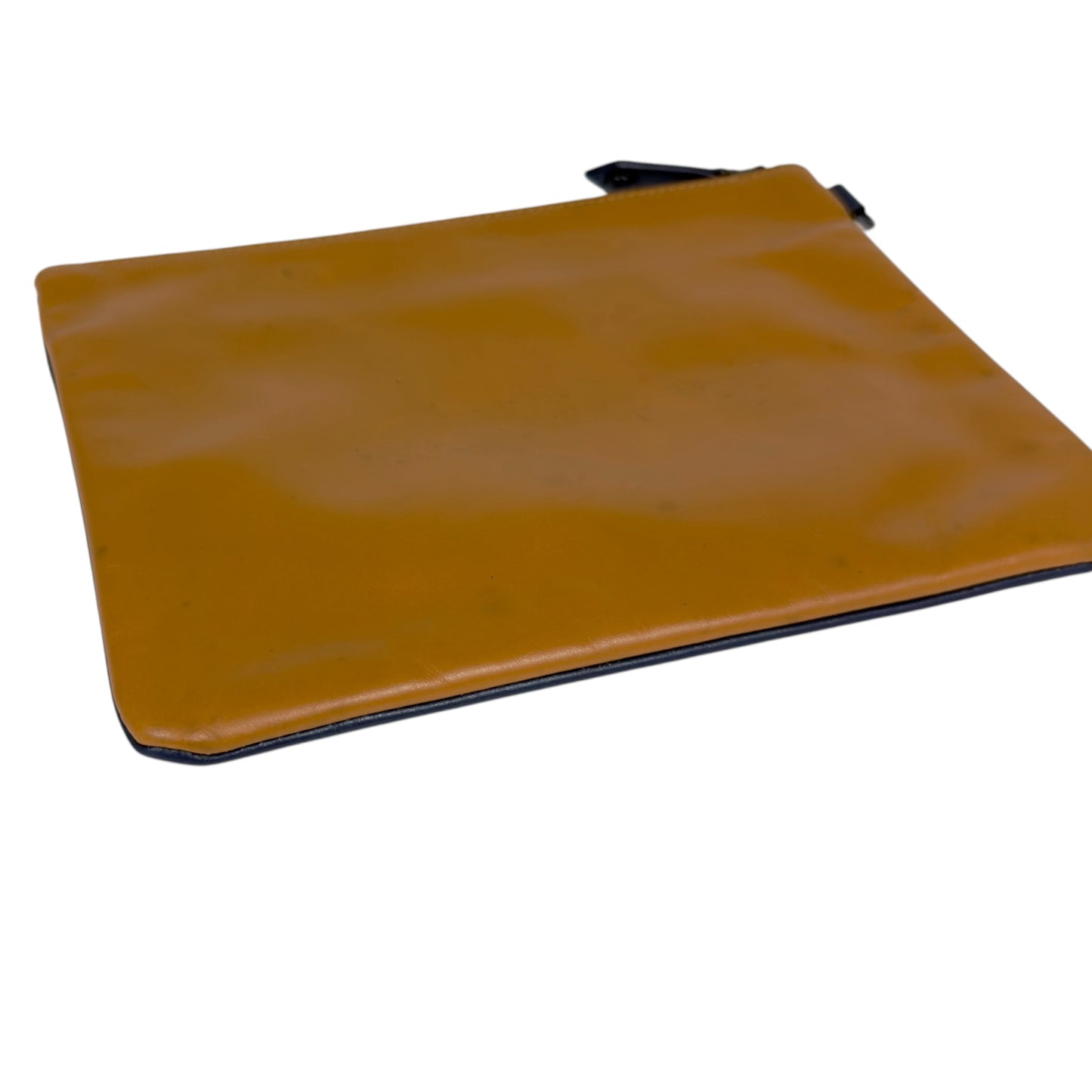 VIVIENNE WESTWOOD 手包