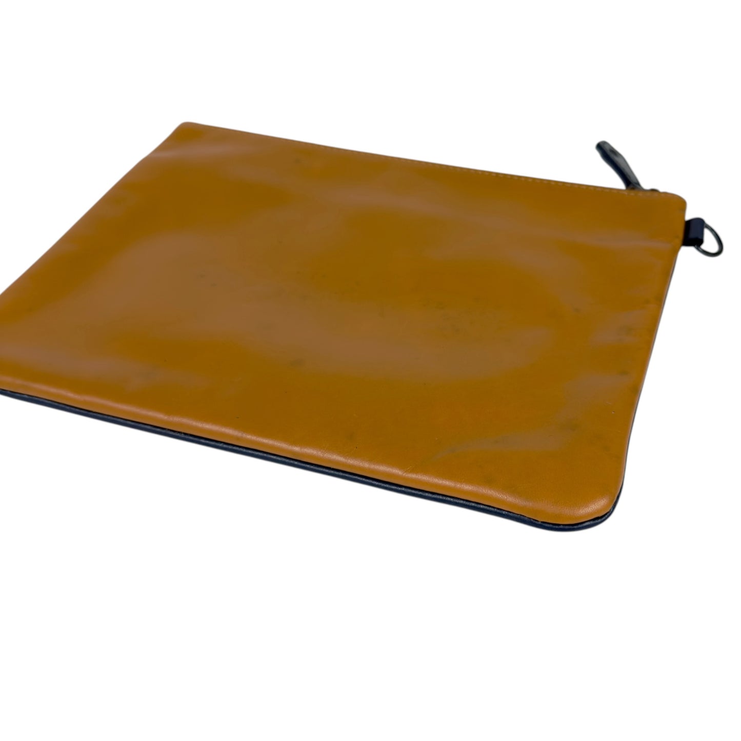 VIVIENNE WESTWOOD 手包