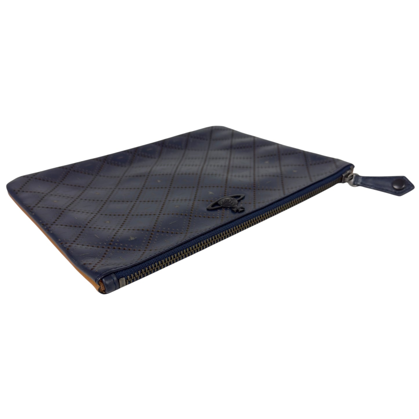 VIVIENNE WESTWOOD 手包