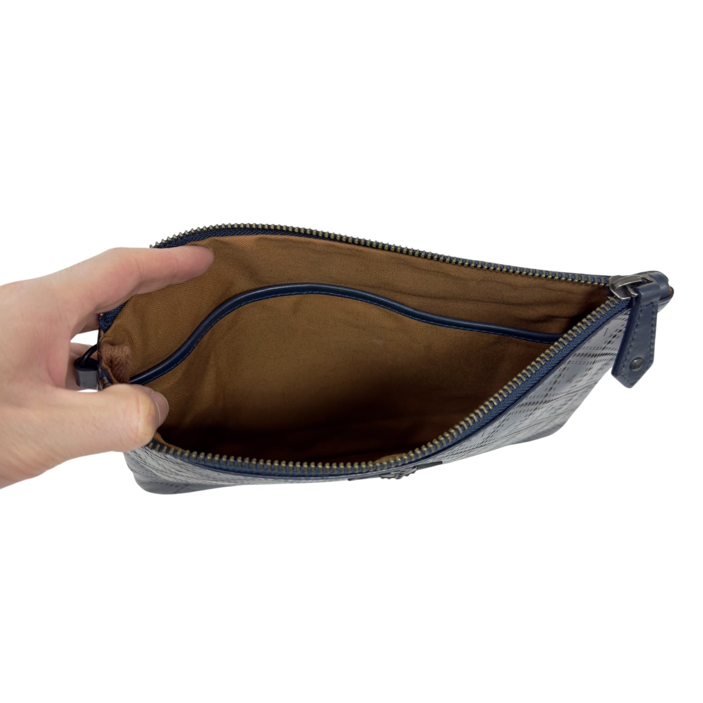 VIVIENNE WESTWOOD 手包