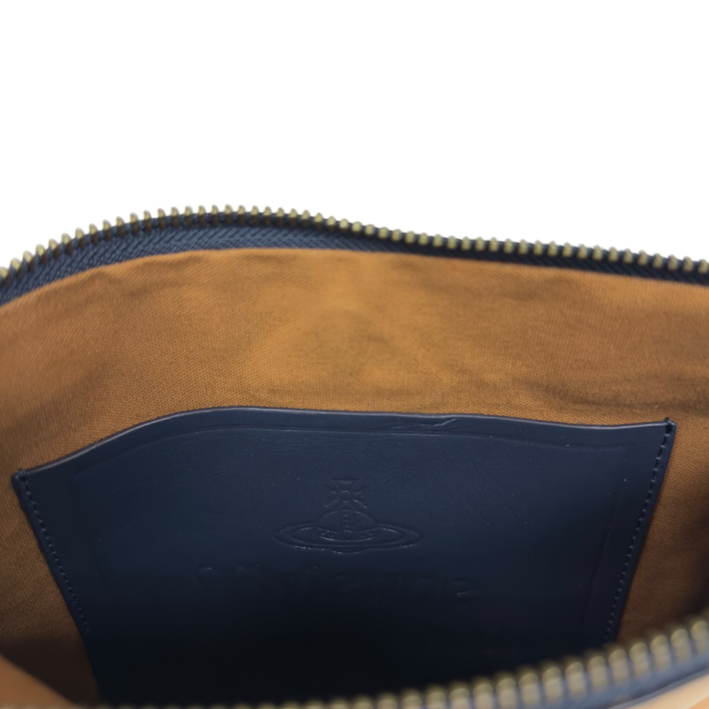 VIVIENNE WESTWOOD 手包