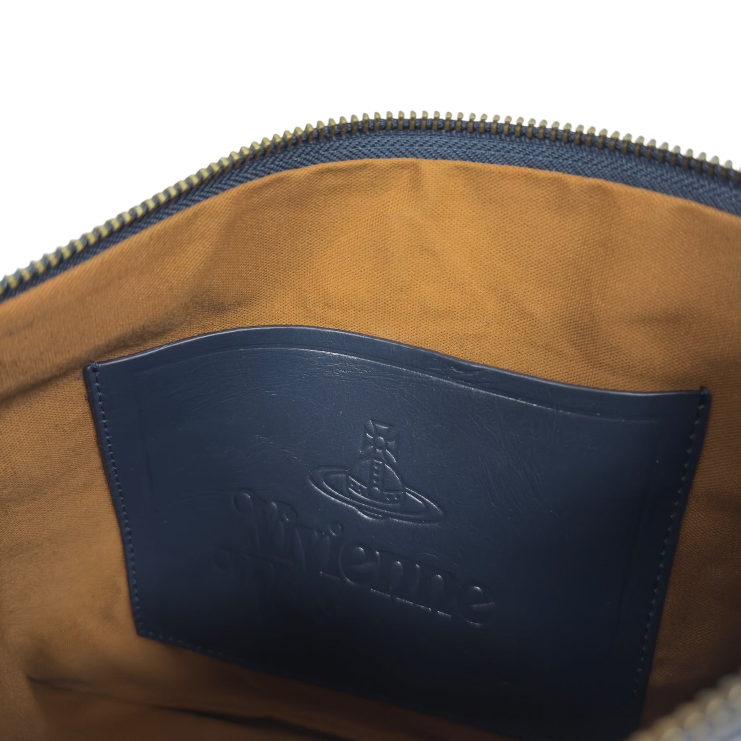 VIVIENNE WESTWOOD 手包