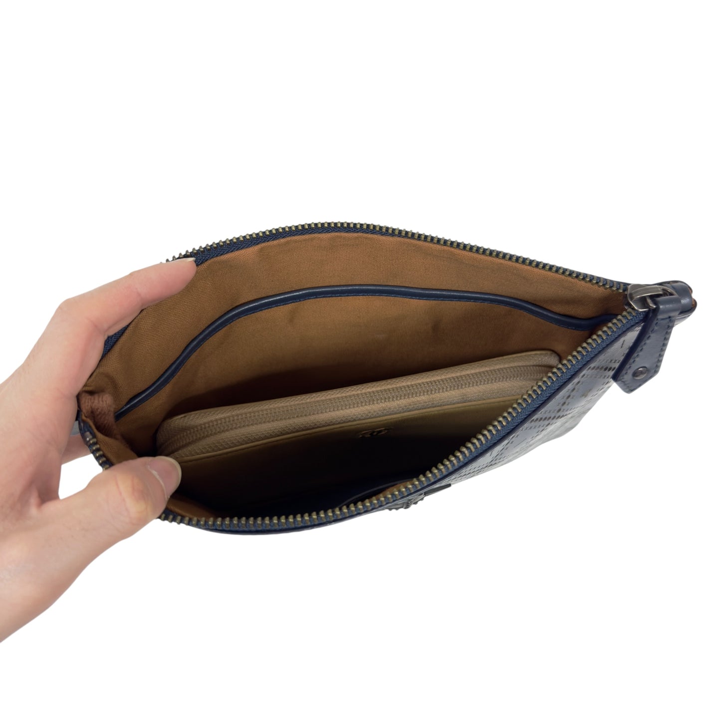 VIVIENNE WESTWOOD 手包