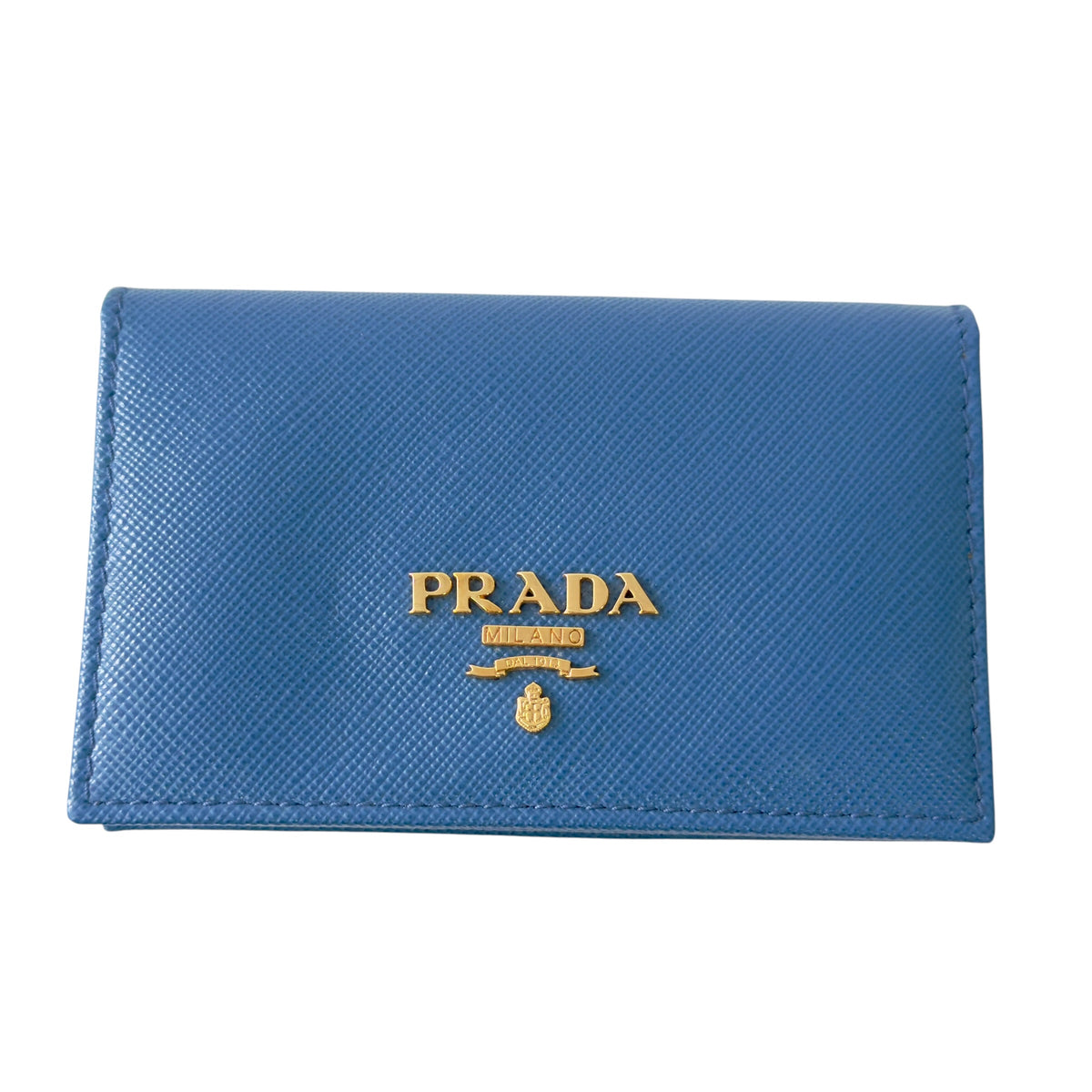 PRADA 卡包