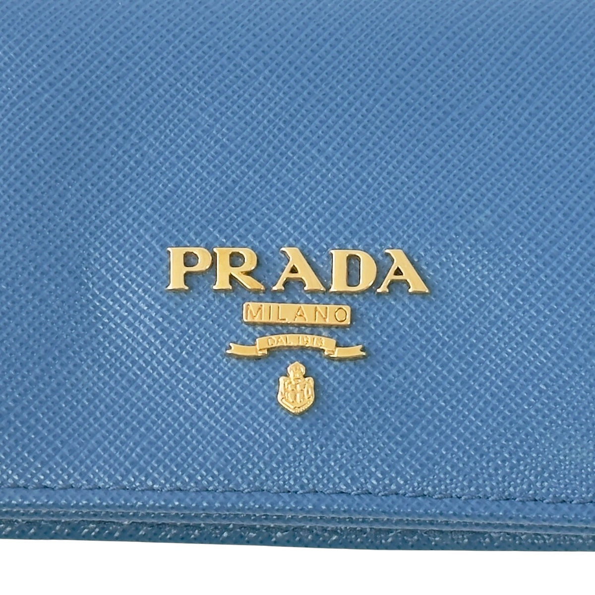 PRADA 卡包
