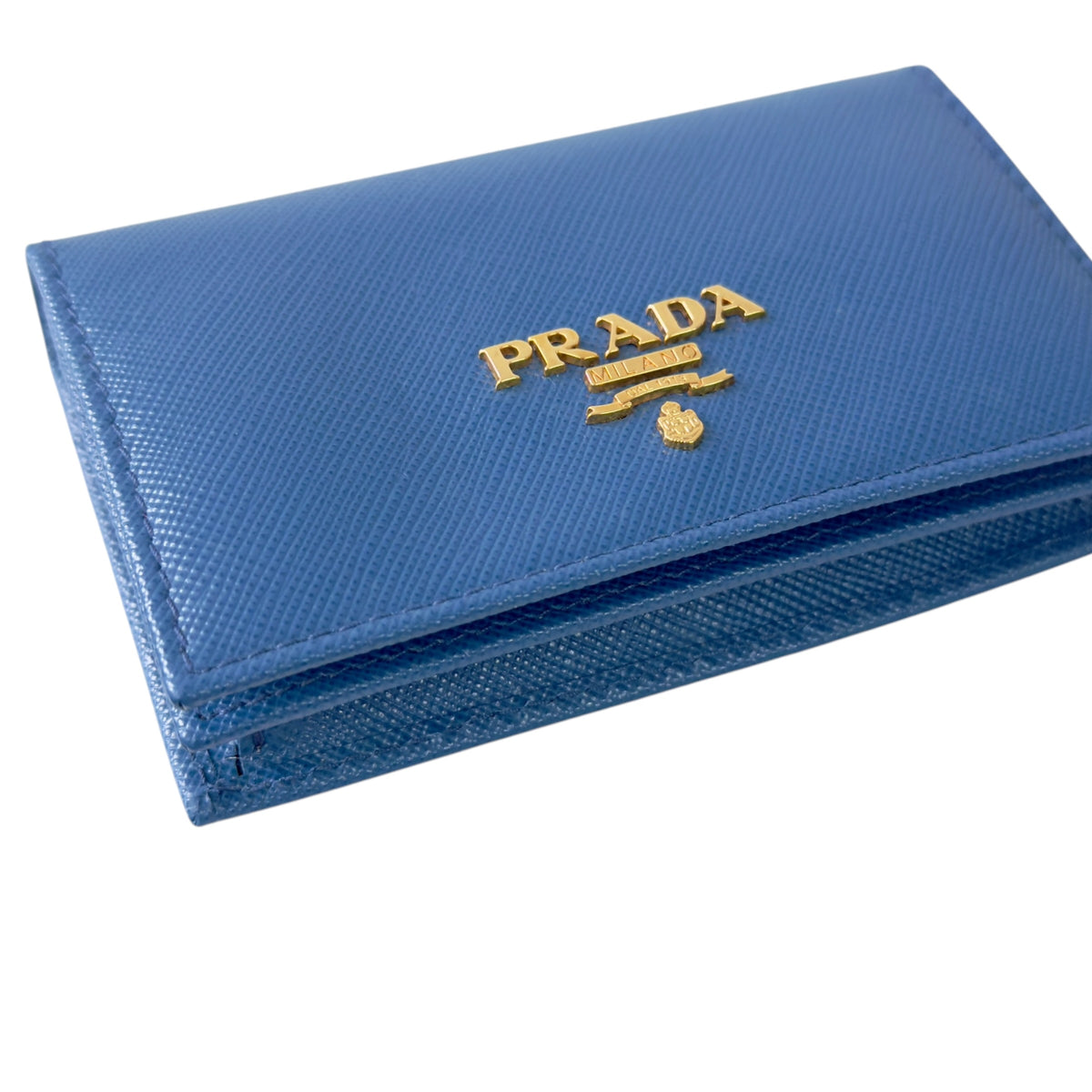 PRADA 卡包