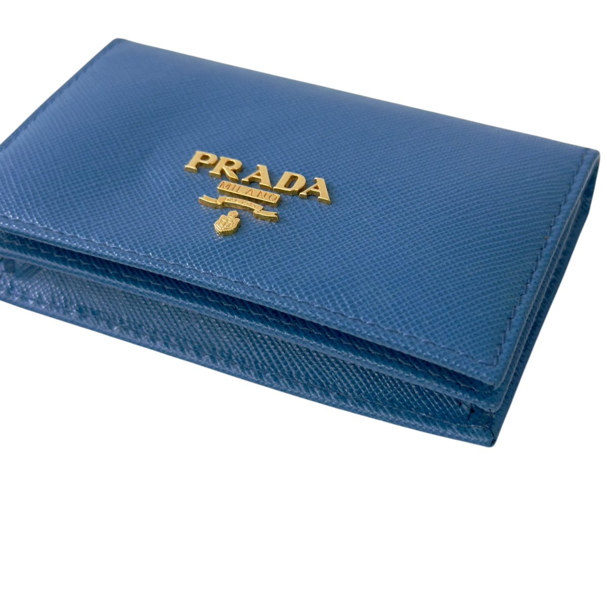 PRADA 卡包