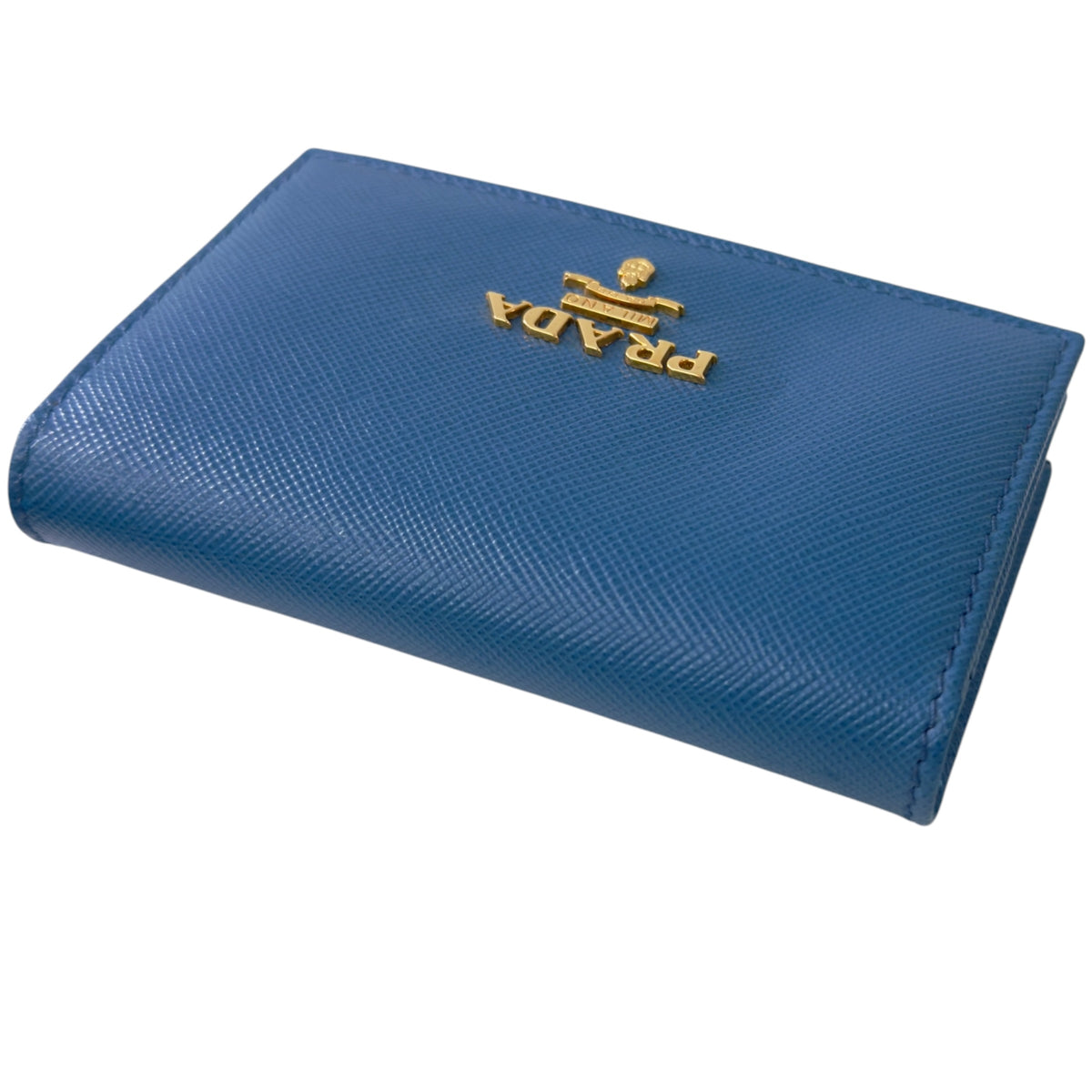PRADA 卡包