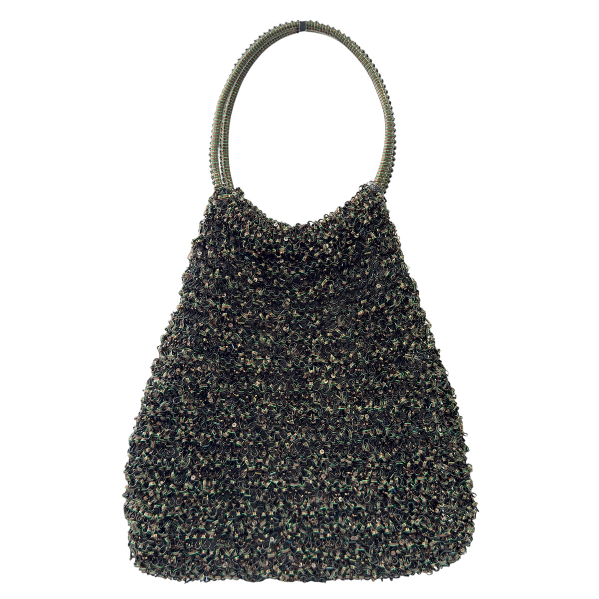 ANTEPRIMA Wirebag 肩背包