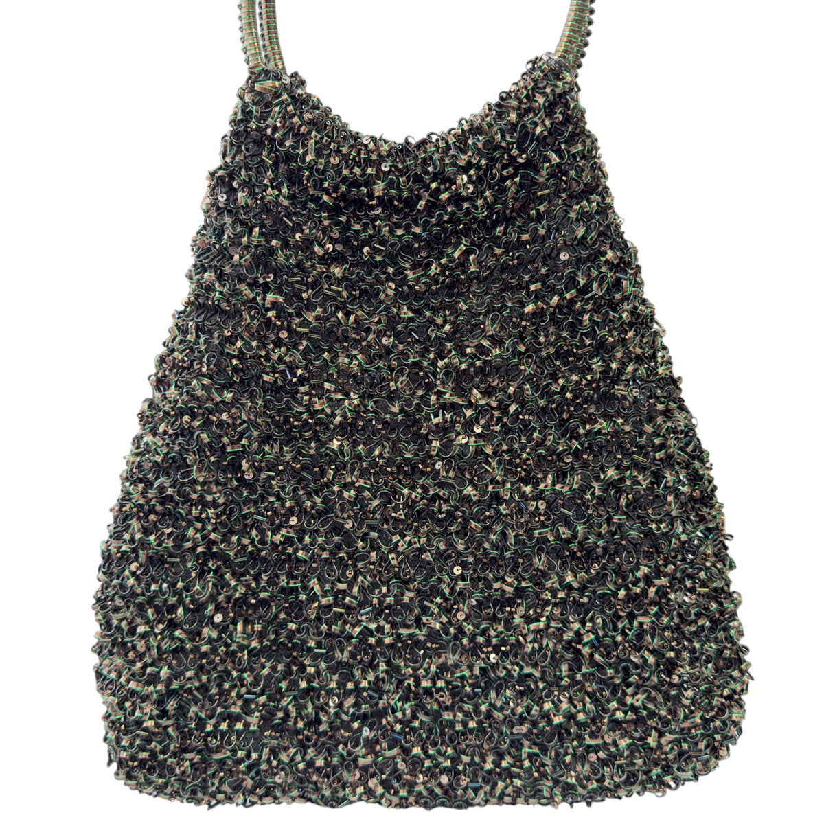 ANTEPRIMA Wirebag 肩背包