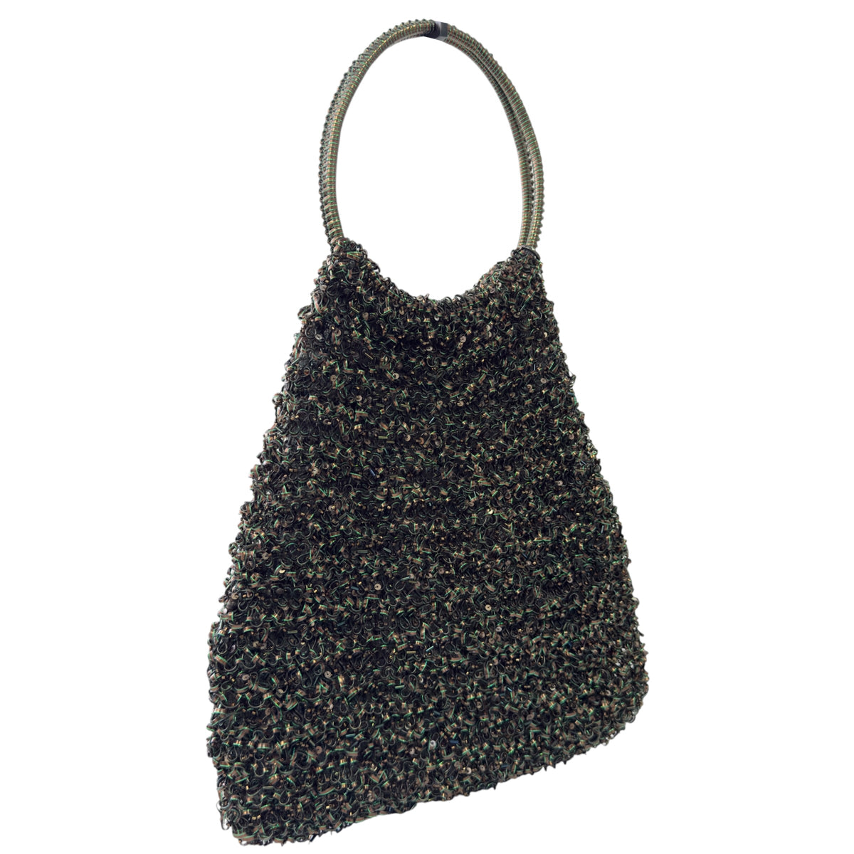ANTEPRIMA Wirebag 肩背包