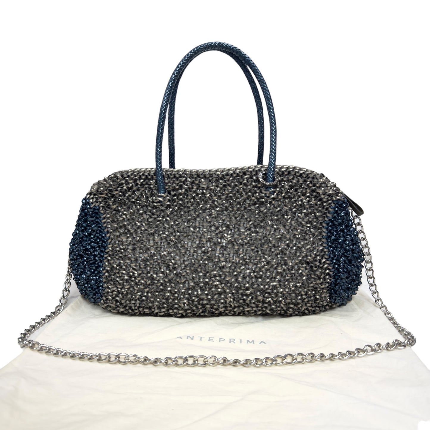 ANTEPRIMA Wirebag 手袋