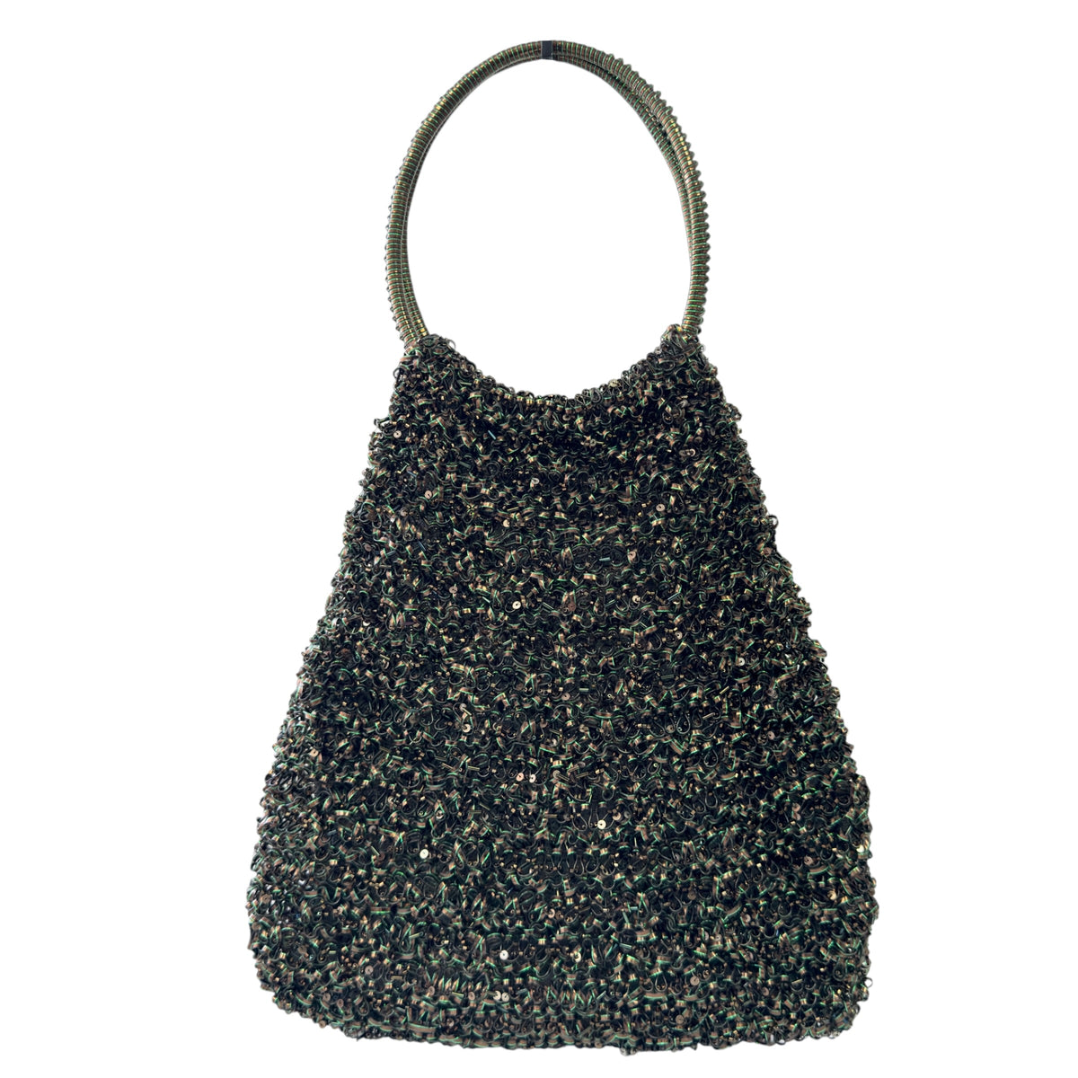 ANTEPRIMA Wirebag 肩背包