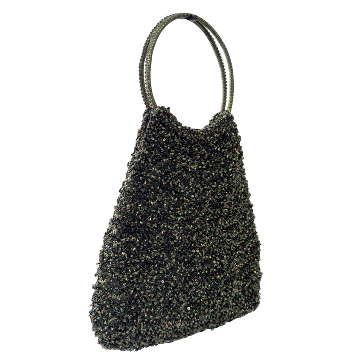 ANTEPRIMA Wirebag 肩背包