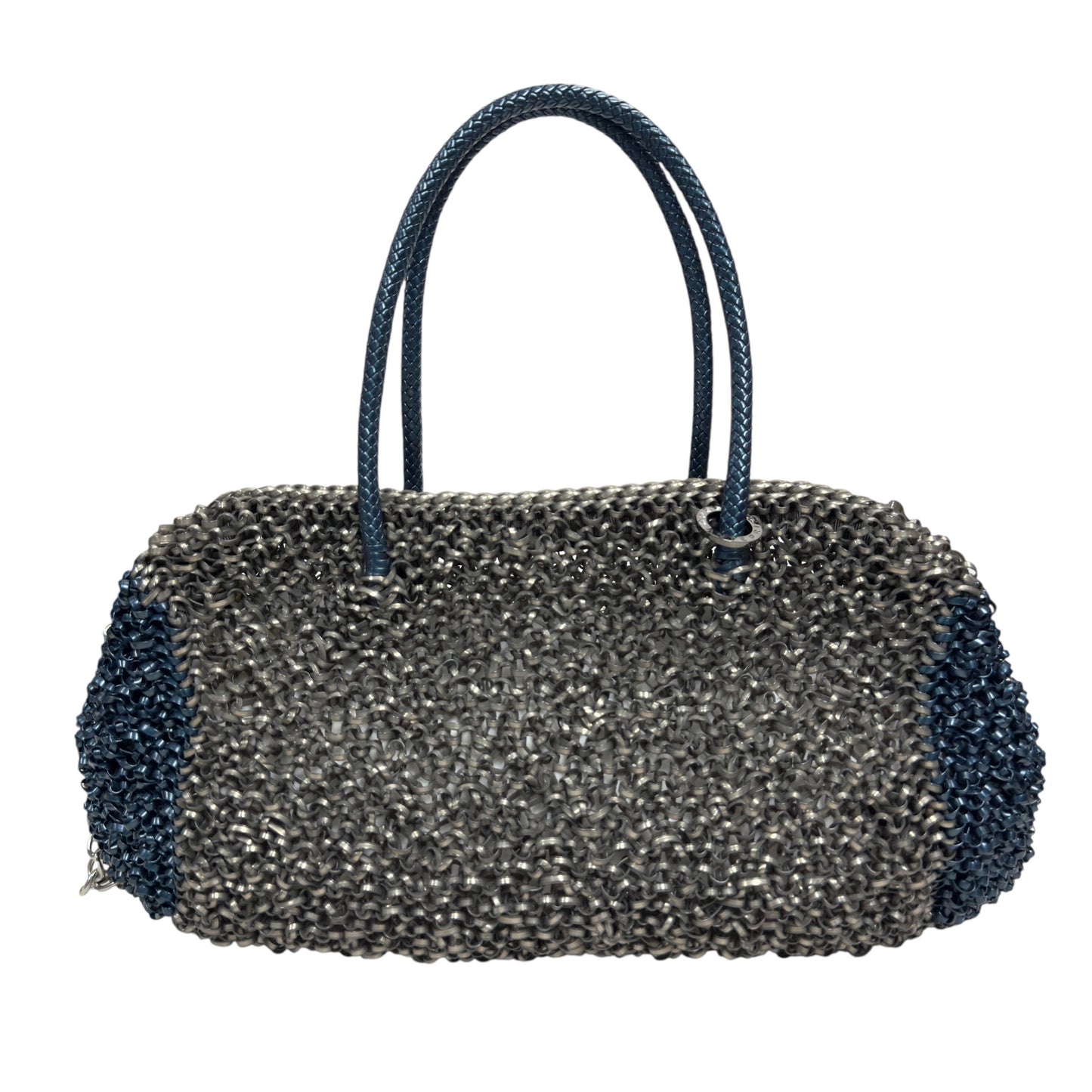 ANTEPRIMA Wirebag 手袋