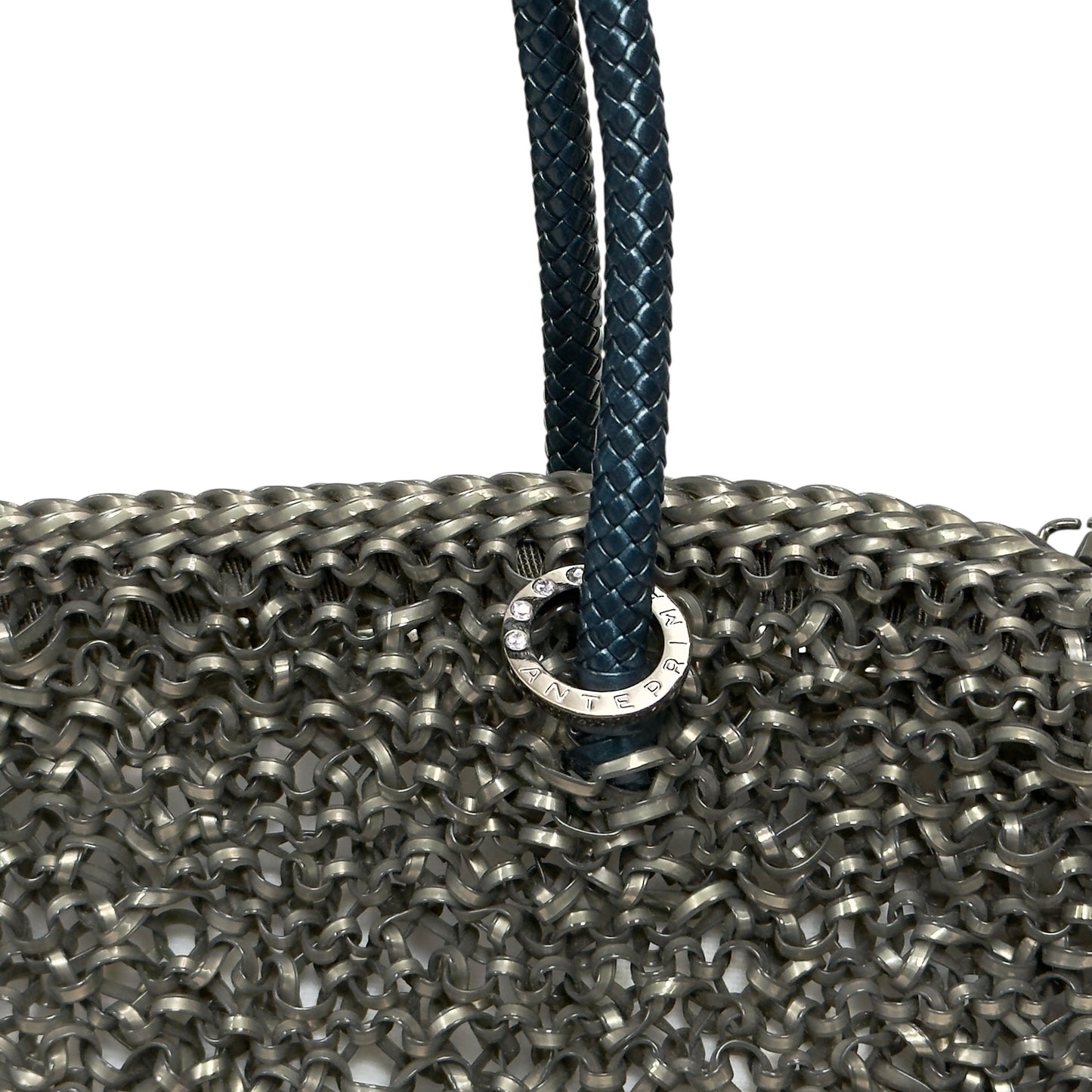 ANTEPRIMA Wirebag 手袋