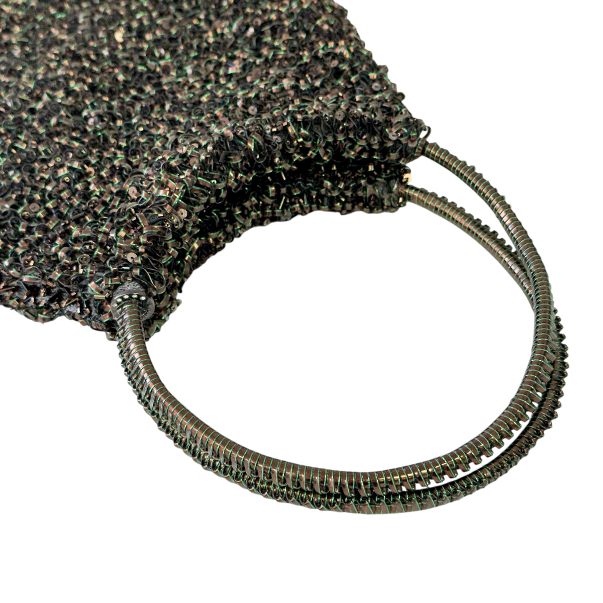 ANTEPRIMA Wirebag 肩背包