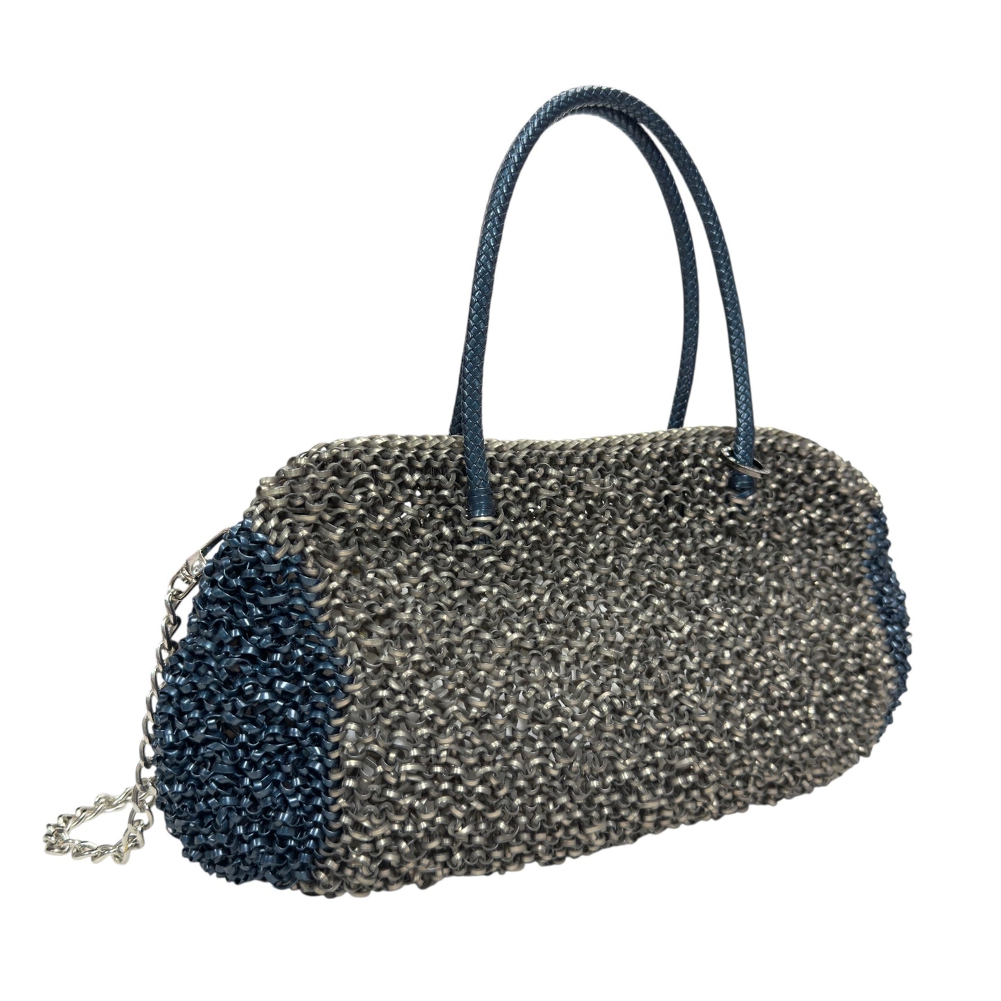 ANTEPRIMA Wirebag 手袋