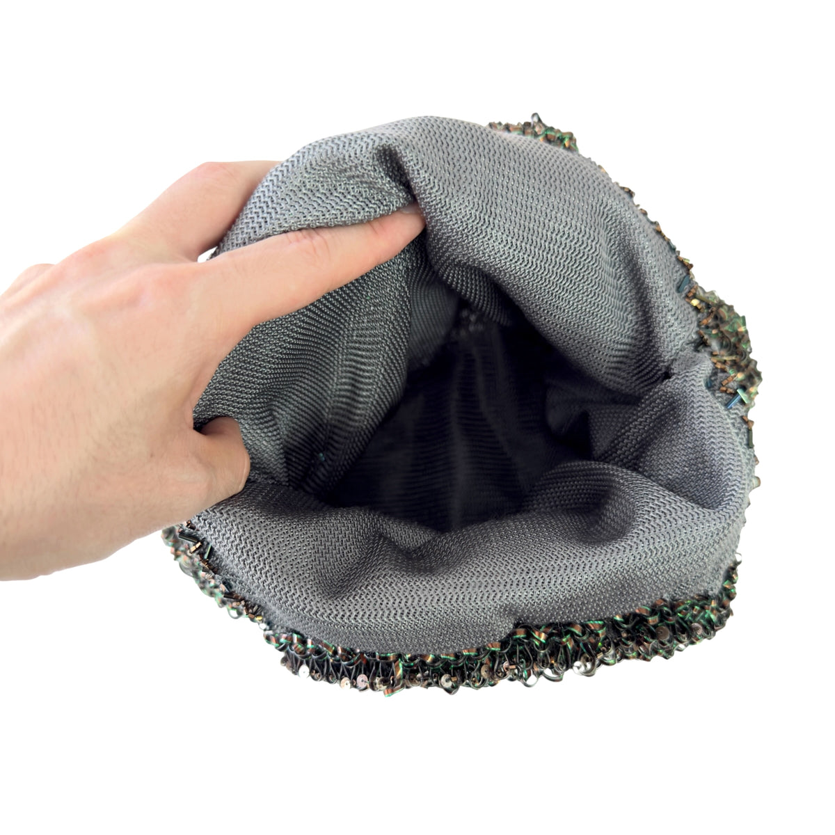 ANTEPRIMA Wirebag 肩背包