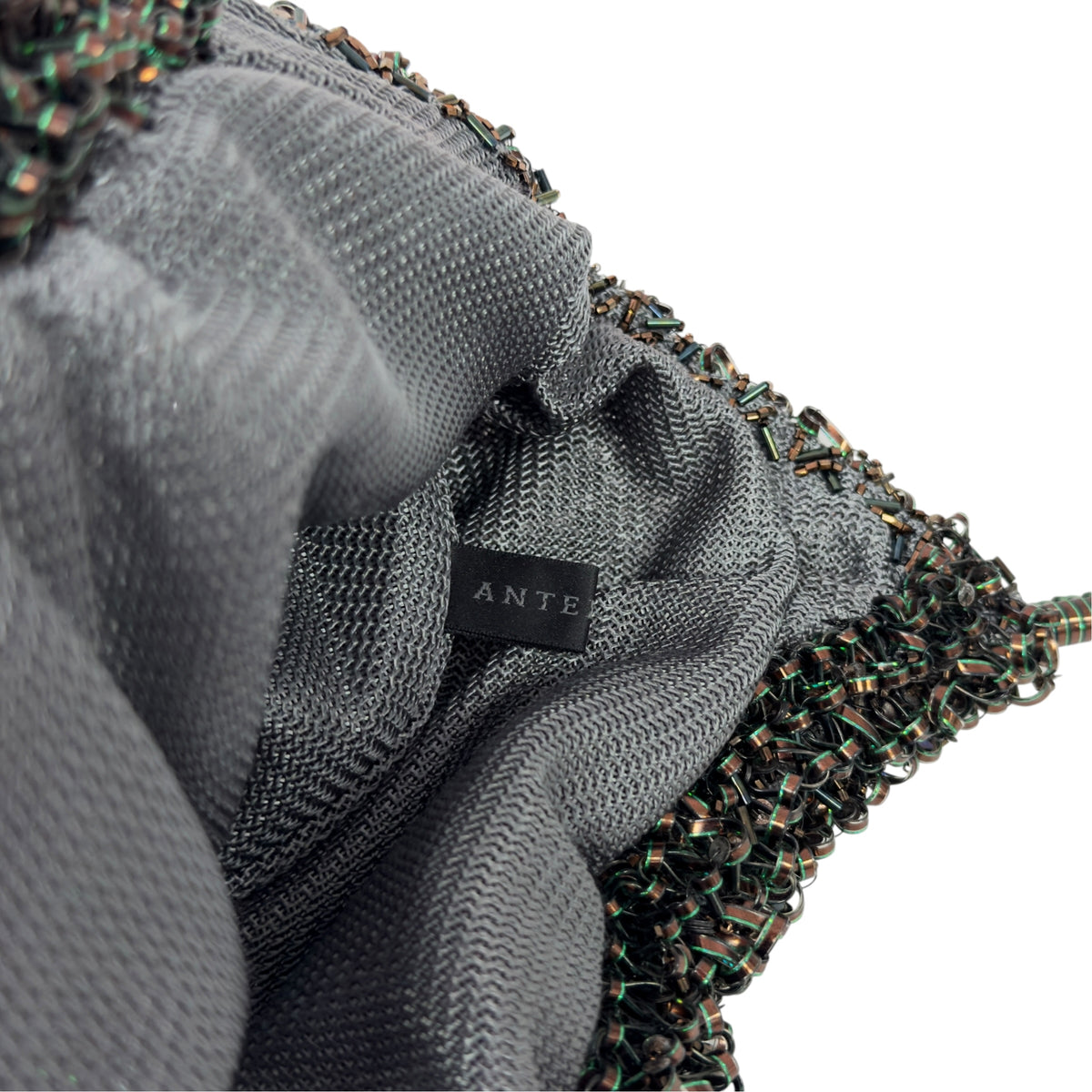 ANTEPRIMA Wirebag 肩背包