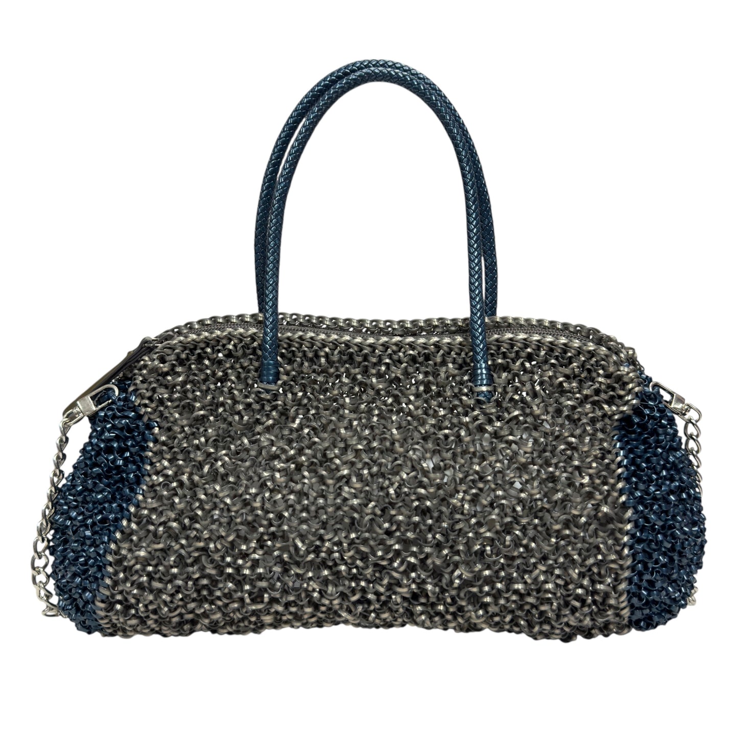 ANTEPRIMA Wirebag 手袋