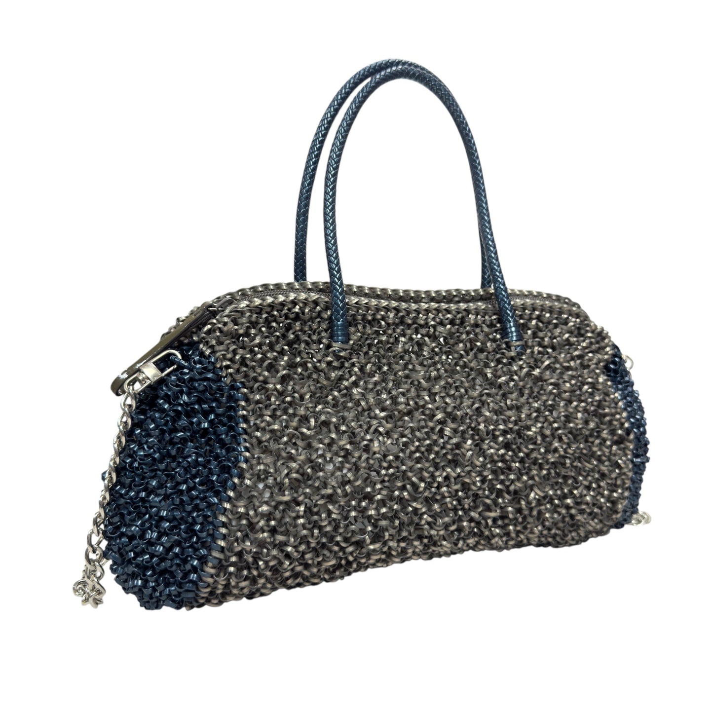 ANTEPRIMA Wirebag 手袋