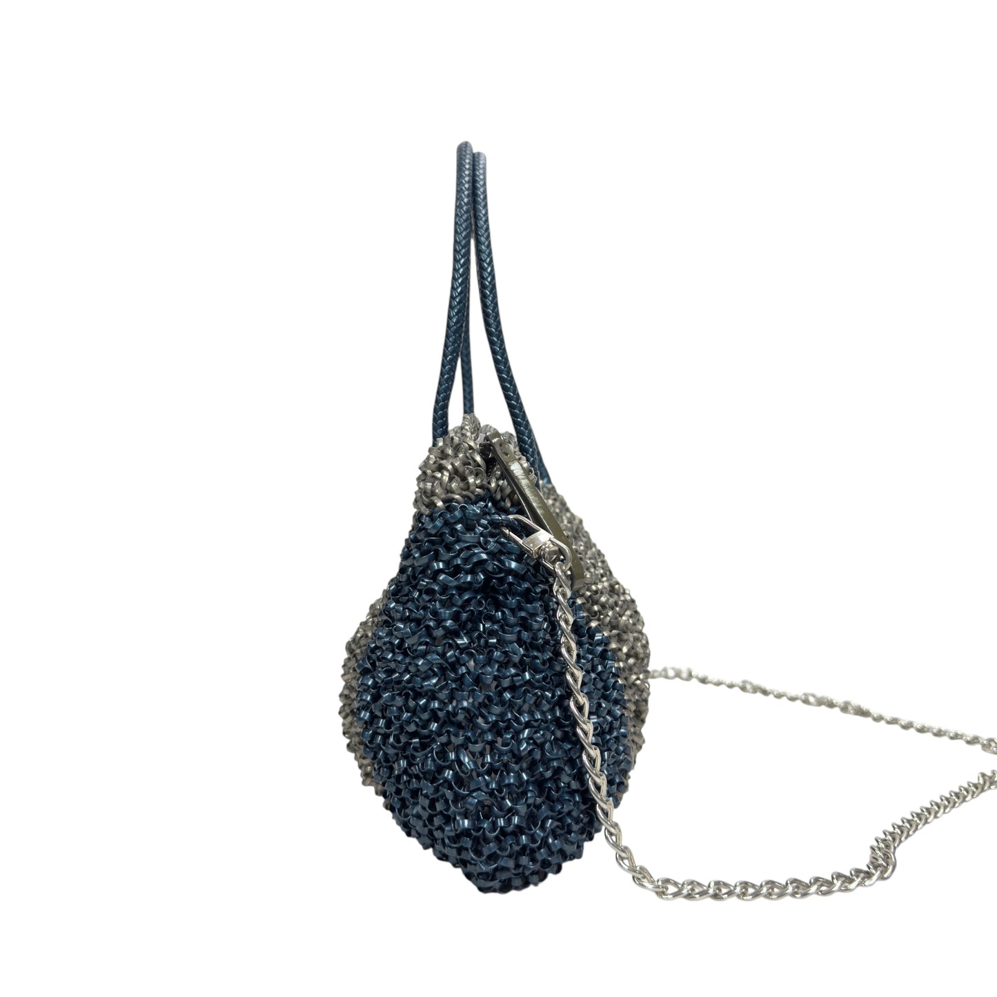 ANTEPRIMA Wirebag 手袋