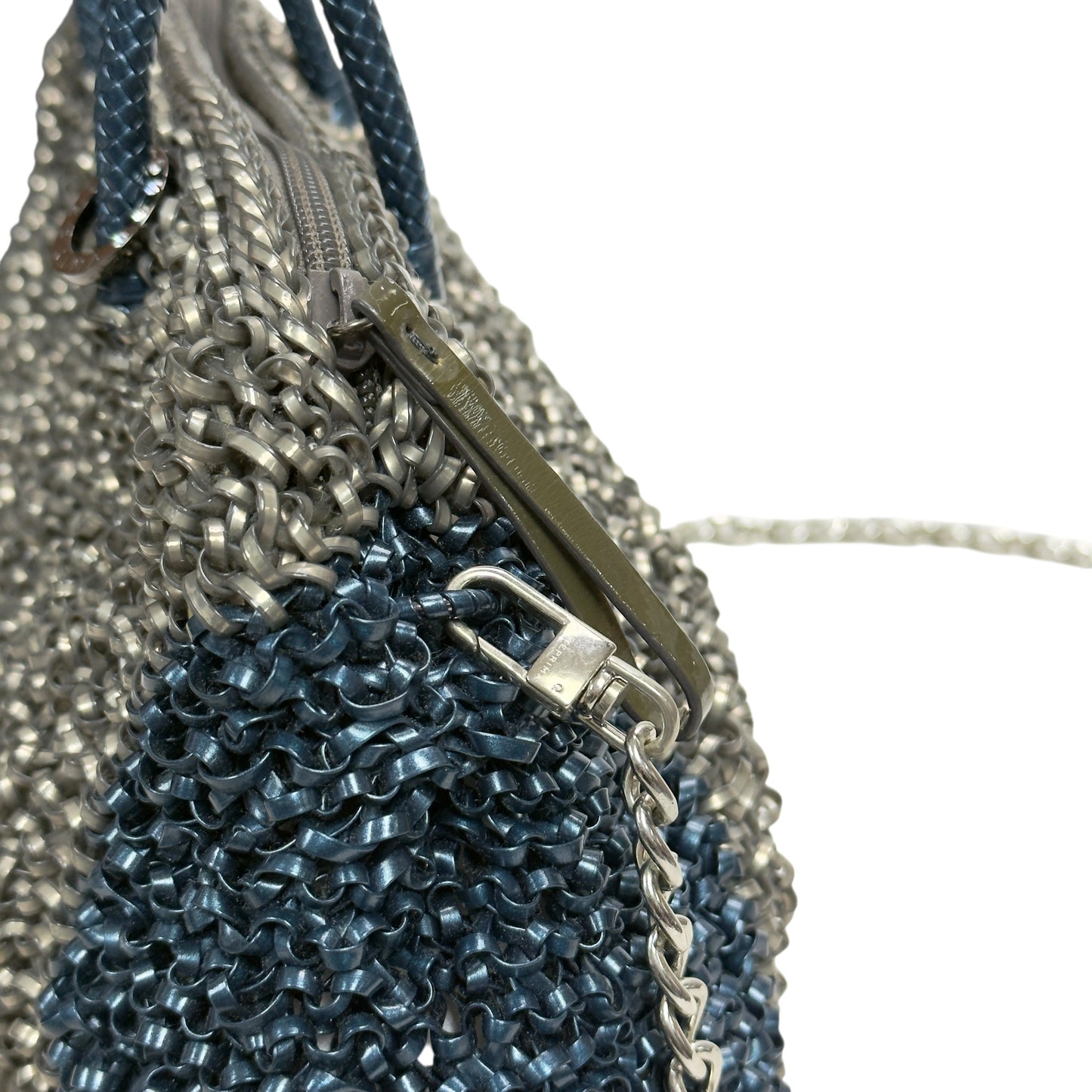 ANTEPRIMA Wirebag 手袋