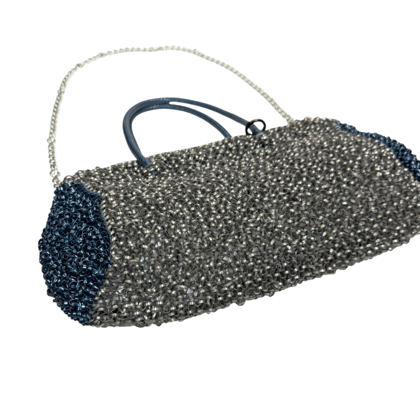 ANTEPRIMA Wirebag 手袋