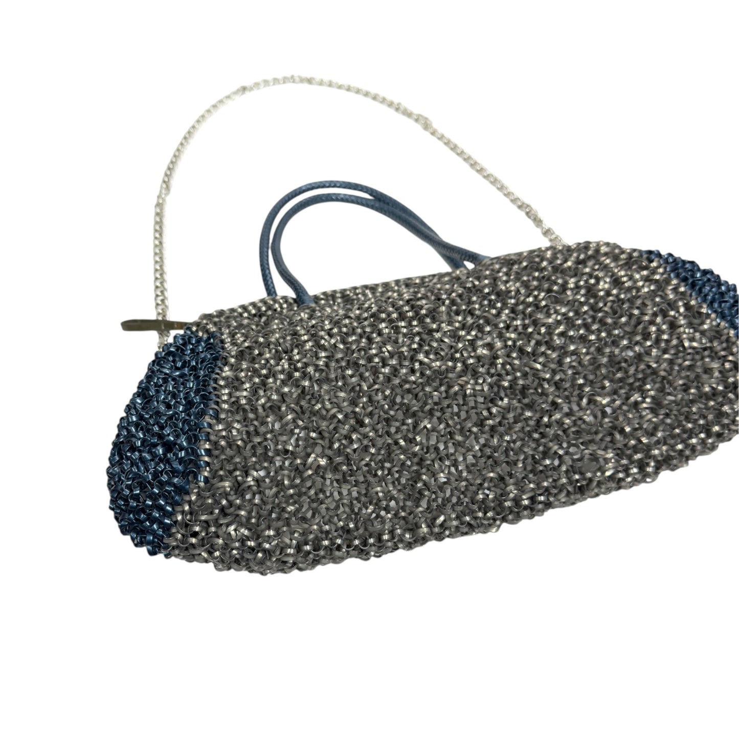 ANTEPRIMA Wirebag 手袋