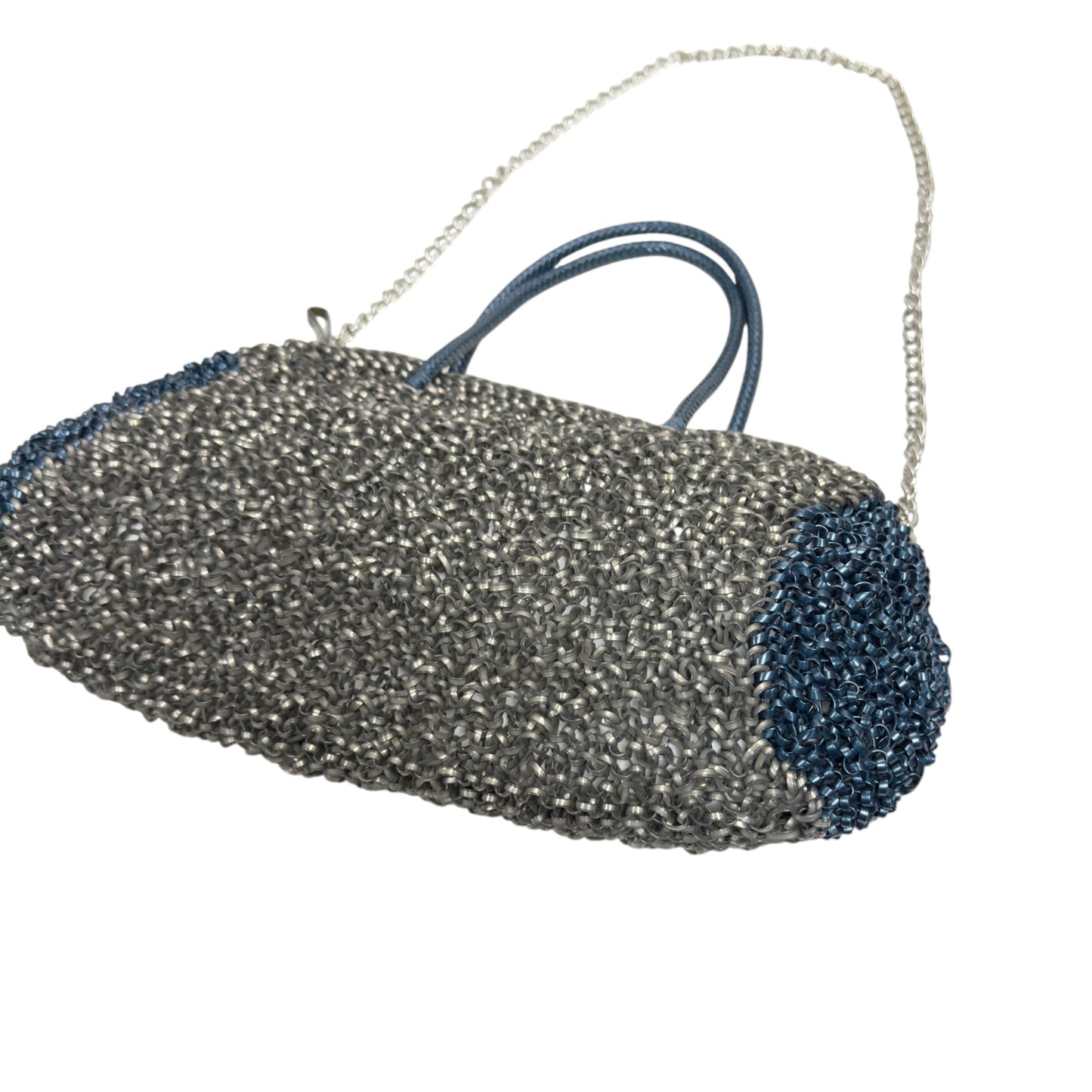 ANTEPRIMA Wirebag 手袋