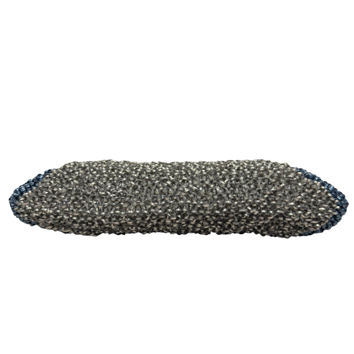 ANTEPRIMA Wirebag 手袋