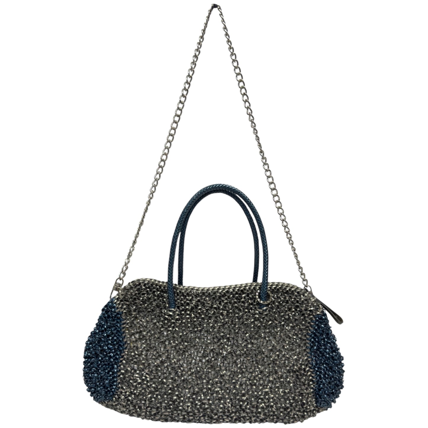 ANTEPRIMA Wirebag 手袋