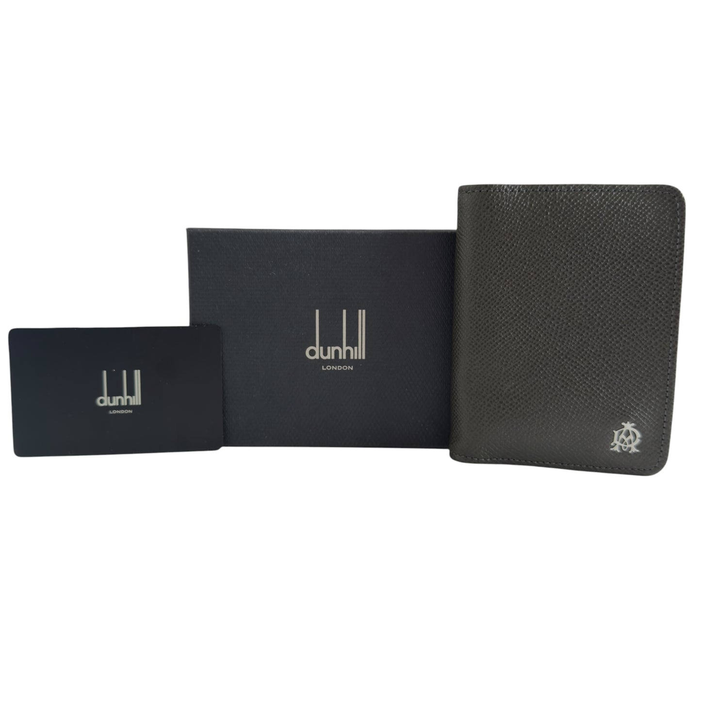 DUNHILL 卡包
