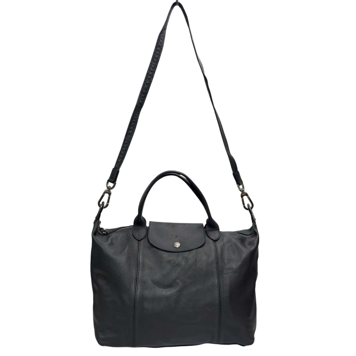 LONGCHAMP Pliage 2用袋