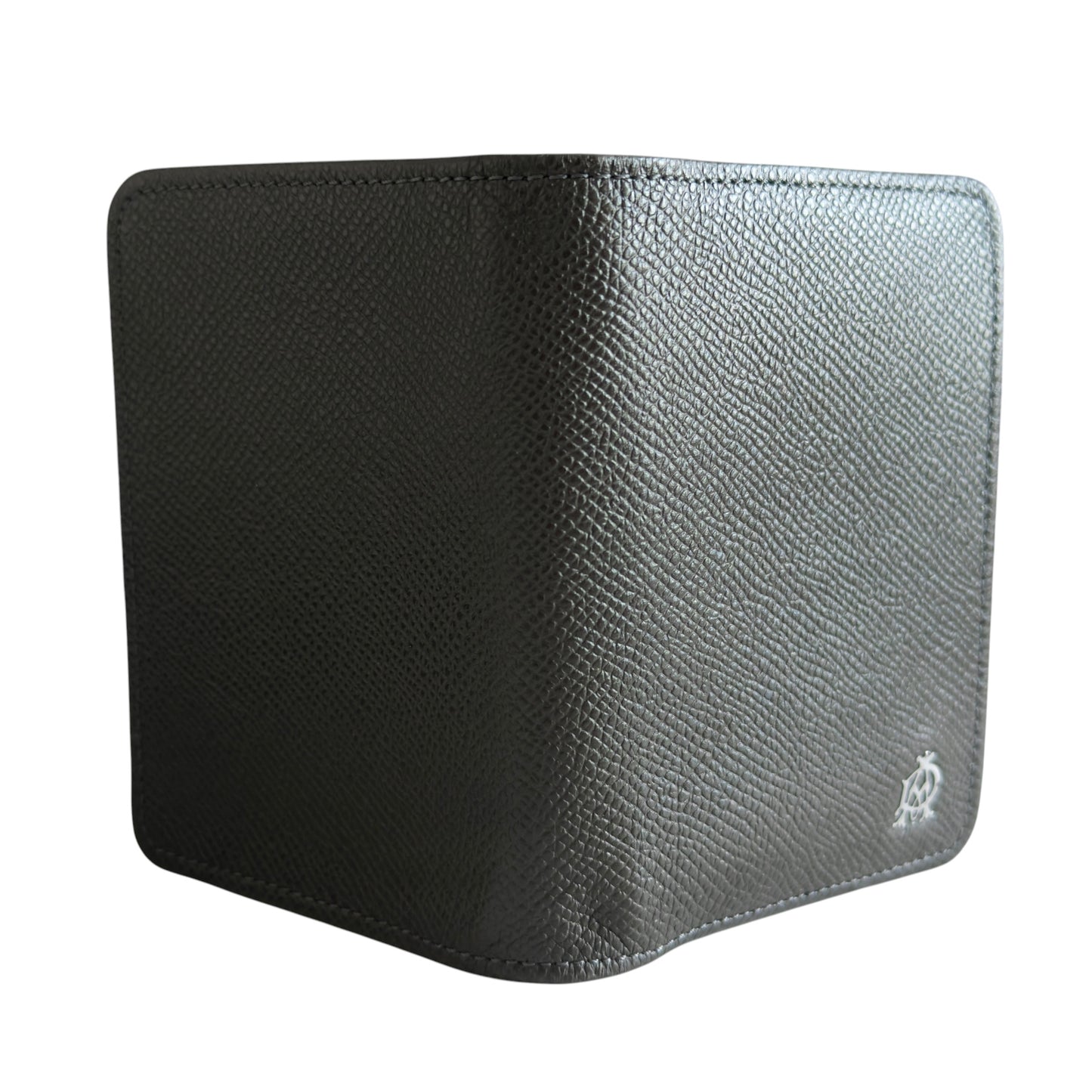 DUNHILL 卡包