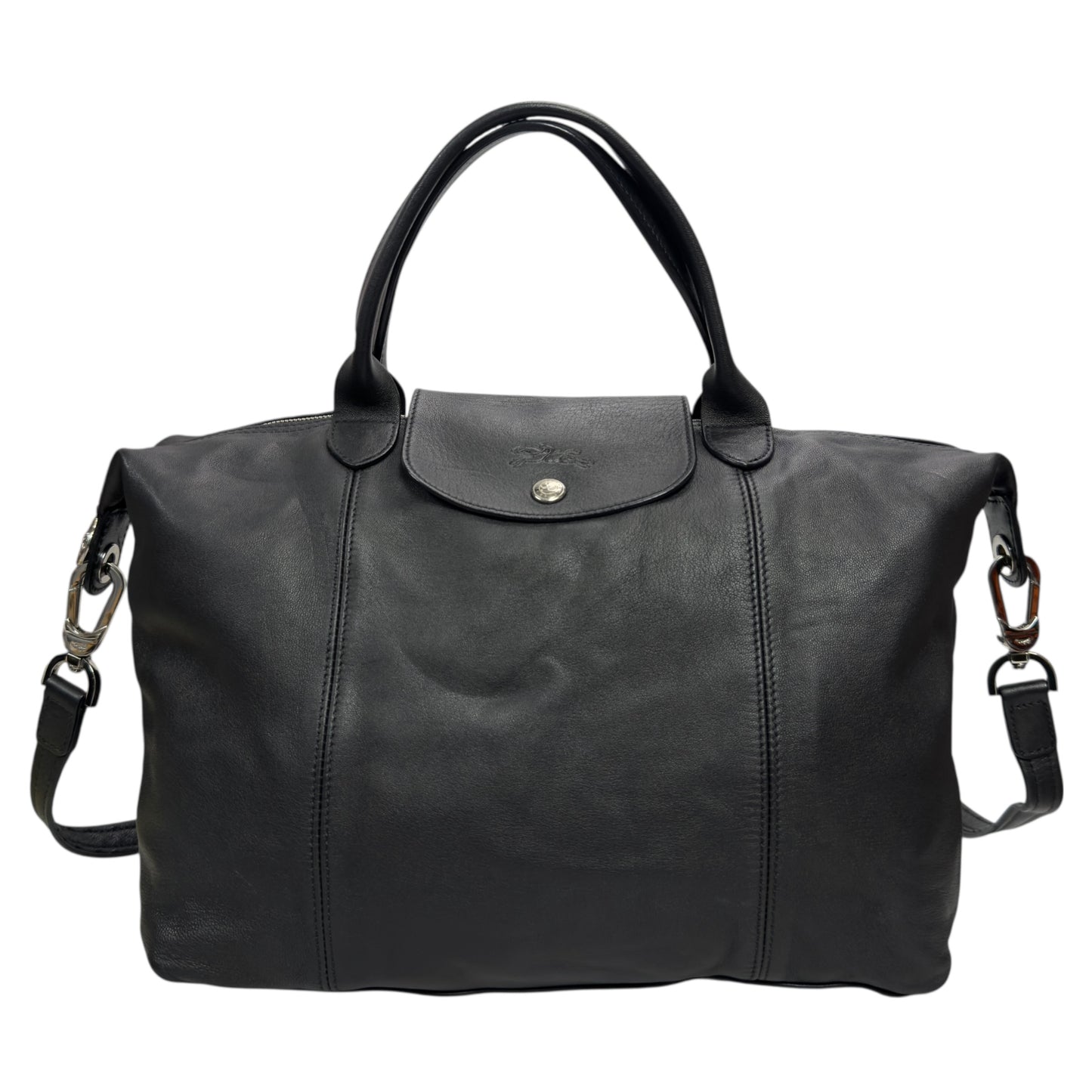 LONGCHAMP Pliage 2用袋