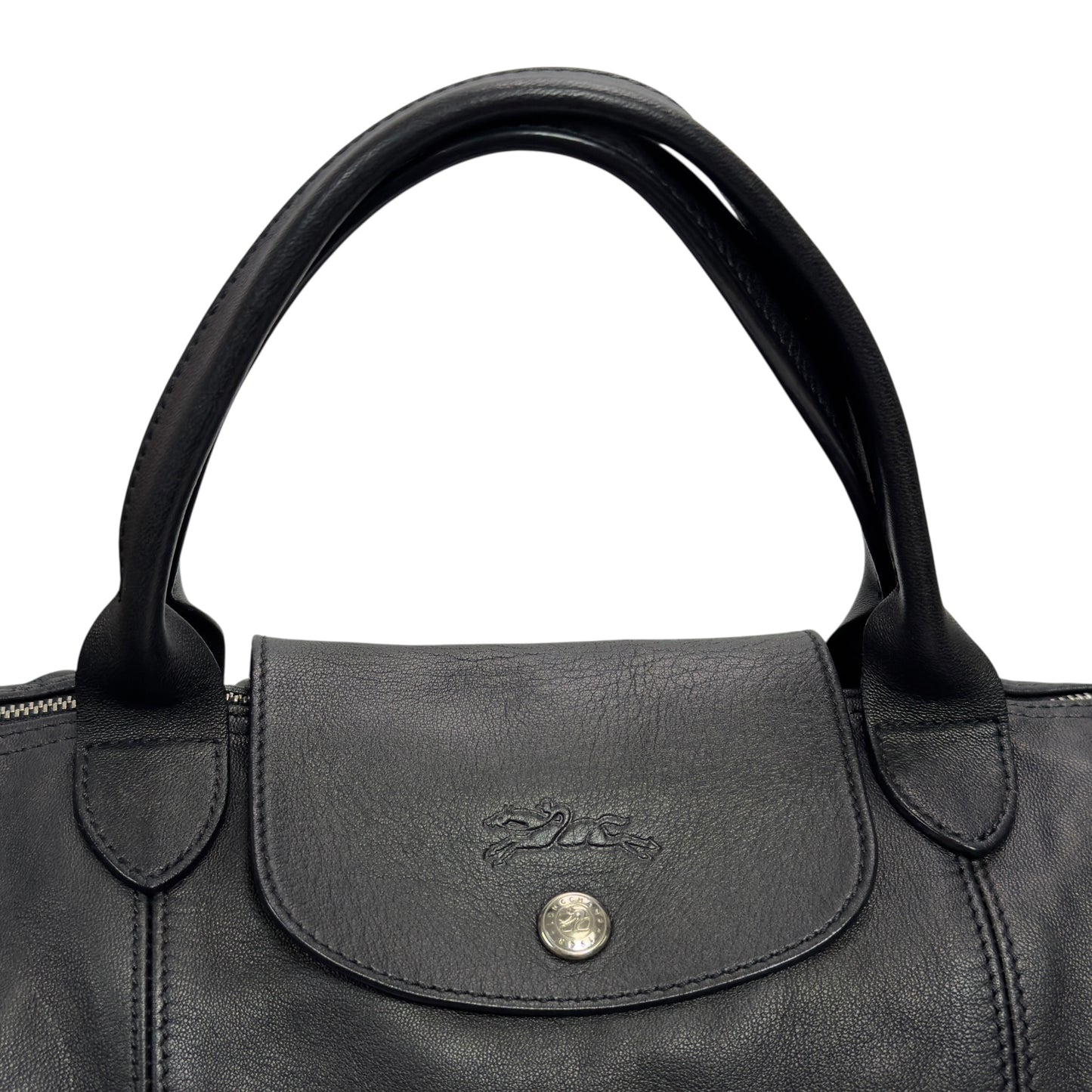 LONGCHAMP Pliage 2用袋