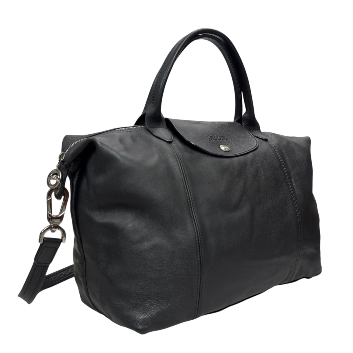 LONGCHAMP Pliage 2用袋