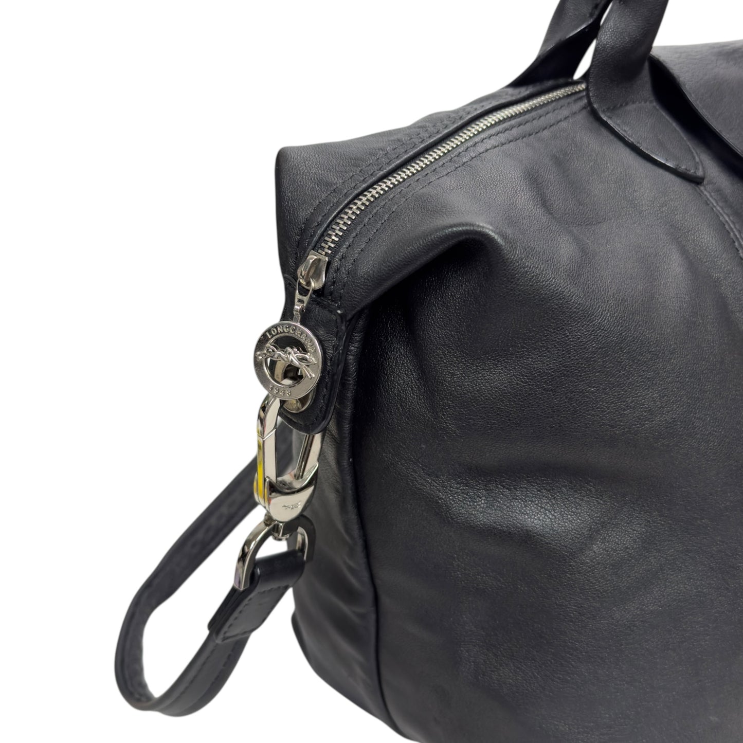 LONGCHAMP Pliage 2用袋