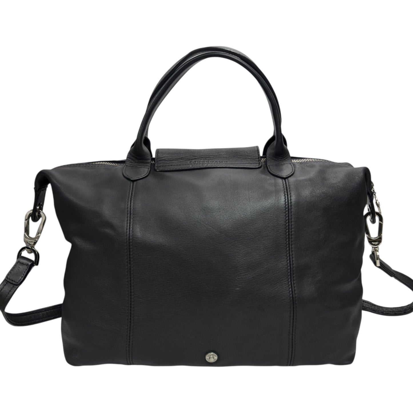 LONGCHAMP Pliage 2用袋